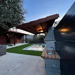 Casa Do Passadico - * Fafião