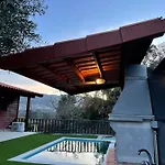 Casa Do Passadico - *