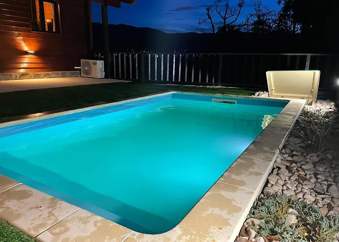 Casa Do Passadico - *